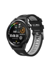 More TR Galaxy Watch 3 45mm KRD-55 Silikon Kordon