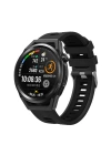 More TR Galaxy Watch 3 45mm KRD-55 Silikon Kordon