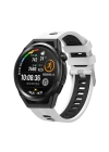 More TR Galaxy Watch 42mm KRD-55 Silikon Kordon