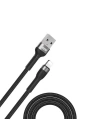 More TR Go Des GD-UC589IP Lightning Usb Hızlı Data Kablosu 1 metre