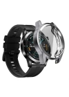 More TR Huawei GT2 46mm Zore Watch Gard 02 Ekran Koruyucu