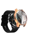 More TR Huawei GT2 46mm Zore Watch Gard 02 Ekran Koruyucu