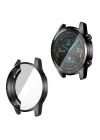 More TR Huawei GT2 46mm Zore Watch Gard 02 Ekran Koruyucu