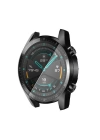 More TR Huawei GT2 46mm Zore Watch Gard 02 Ekran Koruyucu