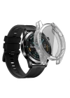 More TR Huawei GT2 46mm Zore Watch Gard 02 Ekran Koruyucu