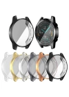 More TR Huawei GT2 46mm Zore Watch Gard 02 Ekran Koruyucu