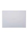 More TR Huawei Matebook D14 2021 Zore MSoft Kristal Kapak