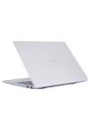 More TR Huawei Matebook D14 2021 Zore MSoft Kristal Kapak