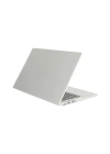 More TR Huawei Matebook D14 Zore MSoft Kristal Kapak