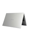 More TR Huawei Matebook D14 Zore MSoft Kristal Kapak