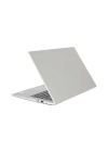 More TR Huawei Matebook D14 Zore MSoft Kristal Kapak