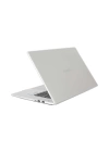 More TR Huawei Matebook D15 Zore MSoft Kristal Kapak