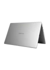 More TR Huawei Matebook D15 Zore MSoft Kristal Kapak