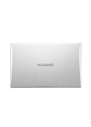 More TR Huawei Matebook D16 2023 Zore MSoft Kristal Kapak