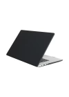 More TR Huawei Matebook D16 2023 Zore MSoft Mat Kapak