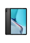 More TR Huawei MatePad 11 (2021) Zore Tablet Temperli Cam Ekran Koruyucu