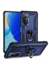 More TR Huawei Nova 9 SE Kılıf Zore Vega Kapak