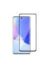 More TR Huawei Nova 9 Zore Süper Pet Ekran Koruyucu Jelatin