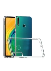 More TR Huawei P40 Lite E Kılıf Zore Coss Kapak