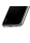 More TR Huawei P40 Lite E Kılıf Zore Coss Kapak