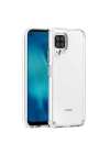 More TR Huawei P40 Lite Kılıf Zore Coss Kapak