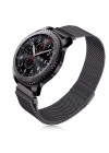 More TR Huawei Watch GT 3 42mm KRD-12 Metal Kordon