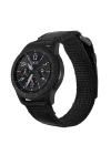 More TR Huawei Watch GT 3 42mm Magic Nylon Kordon