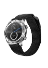 More TR Huawei Watch GT 3 42mm Magic Nylon Kordon