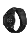 More TR Huawei Watch GT 3 42mm Magic Nylon Kordon