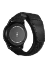 More TR Huawei Watch GT 3 42mm Magic Nylon Kordon