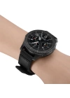 More TR Huawei Watch GT 3 42mm Magic Nylon Kordon