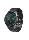 More TR Huawei Watch GT 3 46mm KRD-23 Silikon Kordon