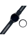 More TR Huawei Watch GT 3 46mm Zore PMMA Pet Saat Ekran Koruyucu