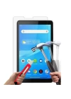 More TR Lenovo Tab M7 Zore Tablet Temperli Cam Ekran Koruyucu