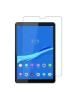 More TR Lenovo Tab M7 Zore Tablet Temperli Cam Ekran Koruyucu