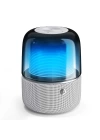 More TR Soaiy SH77 Bluetooth Speaker Hoparlör