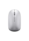 More TR Wiwu WM104 Wimice Lite Dual Magic Mouse