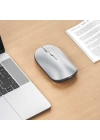 More TR Wiwu WM104 Wimice Lite Dual Magic Mouse