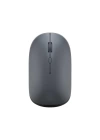 More TR Wiwu WM104 Wimice Lite Dual Magic Mouse