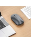 More TR Wiwu WM104 Wimice Lite Dual Magic Mouse