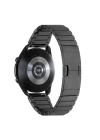 More TR Xiaomi Mi Watch Color Zore KRD-82 22mm Metal Kordon