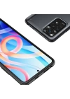 More TR Xiaomi Redmi Note 11 Global Kılıf Zore Volks Kapak