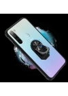 More TR Xiaomi Redmi Note 8 Kılıf Zore Mola Kapak