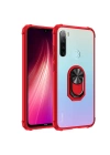 More TR Xiaomi Redmi Note 8 Kılıf Zore Mola Kapak