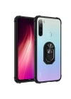 More TR Xiaomi Redmi Note 8 Kılıf Zore Mola Kapak