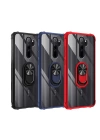 More TR Xiaomi Redmi Note 8 Pro Kılıf Zore Mola Kapak