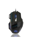 More TR Zore GM02 Oyuncu Mouse