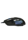 More TR Zore GM02 Oyuncu Mouse