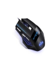 More TR Zore GM02 Oyuncu Mouse