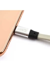 Zore Lightning Vera Usb Kablo